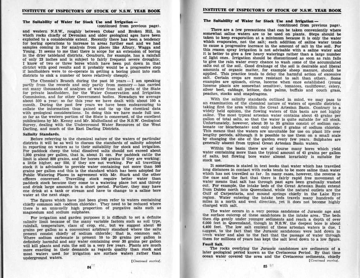1945 Page 084 085